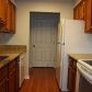 Unit B605 - 300 Johnson Ferry Road, Atlanta, GA 30328 ID:5722997