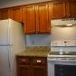 Unit B605 - 300 Johnson Ferry Road, Atlanta, GA 30328 ID:5723000