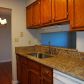 Unit B605 - 300 Johnson Ferry Road, Atlanta, GA 30328 ID:5722998