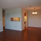 Unit B605 - 300 Johnson Ferry Road, Atlanta, GA 30328 ID:5723001