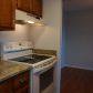 Unit B605 - 300 Johnson Ferry Road, Atlanta, GA 30328 ID:5722999