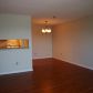 Unit B605 - 300 Johnson Ferry Road, Atlanta, GA 30328 ID:5723002