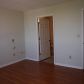 Unit B605 - 300 Johnson Ferry Road, Atlanta, GA 30328 ID:5723003