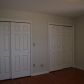 Unit B605 - 300 Johnson Ferry Road, Atlanta, GA 30328 ID:5723004