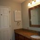 Unit B605 - 300 Johnson Ferry Road, Atlanta, GA 30328 ID:5723005