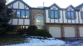 2305 Olde Mill Rd, Plainfield, IL 60586