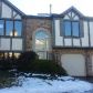 2305 Olde Mill Rd, Plainfield, IL 60586 ID:5785851