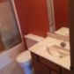 2305 Olde Mill Rd, Plainfield, IL 60586 ID:5785852