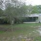 1062 SW Fletcher St, Arcadia, FL 34266 ID:5890379