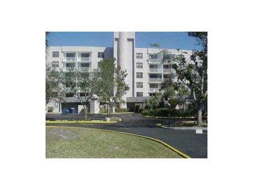 901 HILLCREST DR # 504, Fort Lauderdale, FL 33321