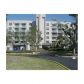 901 HILLCREST DR # 504, Fort Lauderdale, FL 33321 ID:5898876