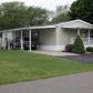 557 Regent Ct, Dimondale, MI 48821 ID:716532