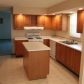 557 Regent Ct, Dimondale, MI 48821 ID:716533