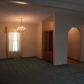 557 Regent Ct, Dimondale, MI 48821 ID:716534