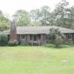 1106 Washington St E, Thomasville, GA 31792 ID:1079282