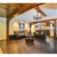 2851 McConnell Dr, Los Angeles, CA 90064 ID:2444315