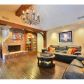 2851 McConnell Dr, Los Angeles, CA 90064 ID:2444316