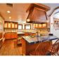 2851 McConnell Dr, Los Angeles, CA 90064 ID:2444318