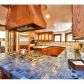 2851 McConnell Dr, Los Angeles, CA 90064 ID:2444319