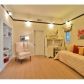 2851 McConnell Dr, Los Angeles, CA 90064 ID:2444323