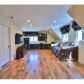 2851 McConnell Dr, Los Angeles, CA 90064 ID:2444324