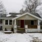 1506 North Walnut Street, Danville, IL 61832 ID:5661717