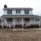 4811 Joe Peay Road, Spring Hill, TN 37174 ID:5698849