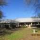 6765  Whitehurst Dr, Longview, TX 75602 ID:5717897