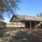 6765  Whitehurst Dr, Longview, TX 75602 ID:5717898