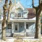 504 N Walnut Street, Clinton, IL 61727 ID:2803109