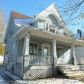 504 N Walnut Street, Clinton, IL 61727 ID:2803112