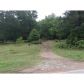 1700 Kilcrease Road, Bethlehem, GA 30620 ID:2860677