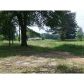 1700 Kilcrease Road, Bethlehem, GA 30620 ID:2860678