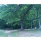 1700 Kilcrease Road, Bethlehem, GA 30620 ID:2860683