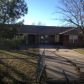 11521 County Road 1015, Crowley, TX 76036 ID:5033498