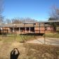 11521 County Road 1015, Crowley, TX 76036 ID:5033500