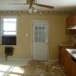 21403 Main St, Matteson, IL 60443 ID:5610076