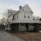 22 S 19th St, Kansas City, KS 66102 ID:5790549