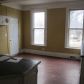 22 S 19th St, Kansas City, KS 66102 ID:5790550