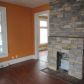 22 S 19th St, Kansas City, KS 66102 ID:5790551