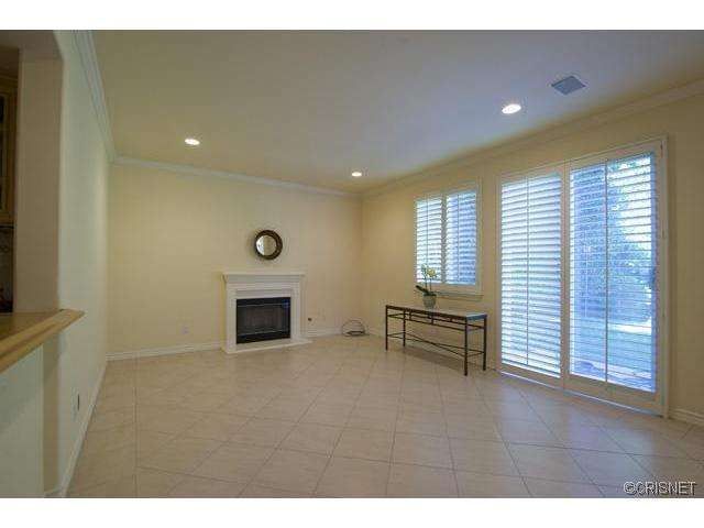 13731 Mammoth Place, Sherman Oaks, CA 91423