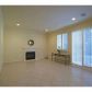 13731 Mammoth Place, Sherman Oaks, CA 91423 ID:1878104