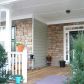 221 Woodview Lane, Woodstock, GA 30188 ID:3437636