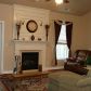 221 Woodview Lane, Woodstock, GA 30188 ID:3437637