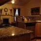 221 Woodview Lane, Woodstock, GA 30188 ID:3437638