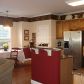 221 Woodview Lane, Woodstock, GA 30188 ID:3437640