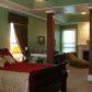 221 Woodview Lane, Woodstock, GA 30188 ID:3437642