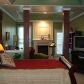 221 Woodview Lane, Woodstock, GA 30188 ID:3437643