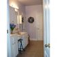 221 Woodview Lane, Woodstock, GA 30188 ID:3437644