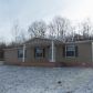 325 Mitchell Rd, Gallipolis, OH 45631 ID:4626176